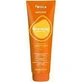 Wonder Nourishing Extra Care Conditioner - Поживний кондиціонер для м'якості та блиску 300 мл