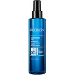Redken Экстремальный лосьон для кошачьей шерсти 200 мл: цены и характеристики