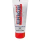 Жидкая анальная смазка HOT Warming Anal Superglide Liquid Anal Pleasure Anal Lubricant 100 мл