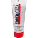 Жидкая анальная смазка HOT Warming Anal Superglide Liquid Anal Pleasure Anal Lubricant 100 мл: цены и характеристики