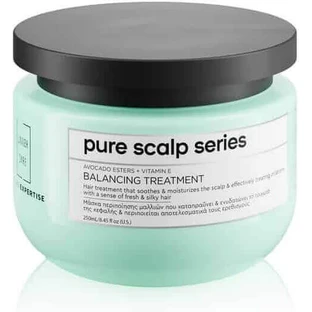 Маска для волосся Lavish Care Scalp Balancing Treatment 250 мл
