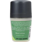 Дезодорант-рулон Urtekram Cream Wild Lemongrass Дезодорант-рулон 50мл: ціни та характеристики