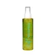 TommyG Vitamin E & Helianthus Anuus Seed Oil Sun Protection Body Oil SPF30 150ml