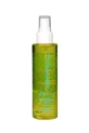 TommyG Vitamin E &amp; Helianthus Anuus Seed Oil Sun Protection Body Oil SPF30 150ml