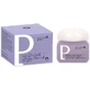 Medisei Panthenol Extra Panthenol Face & Eye 24h Зволожуючий та антивіковий денний крем для обличчя з пантенолом 50мл