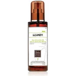 Saryna Key Volume Lift Pure African Shea відновлююча олія для волосся 50мл: ціни та характеристики