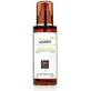 Saryna Key Volume Lift Pure African Shea відновлююча олія для волосся 50мл