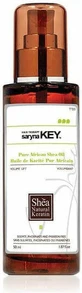 Saryna Key Volume Lift Pure African Shea Repair Hair Oil 50ml