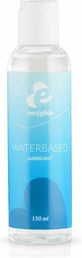 Лубрикант Easyglide на водной основе 150 мл