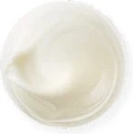A-Derma Exomega Exomega Control Emollient Cream Увлажняющий регенерирующий крем для атопичной кожи 400 мл: цены и характеристики
