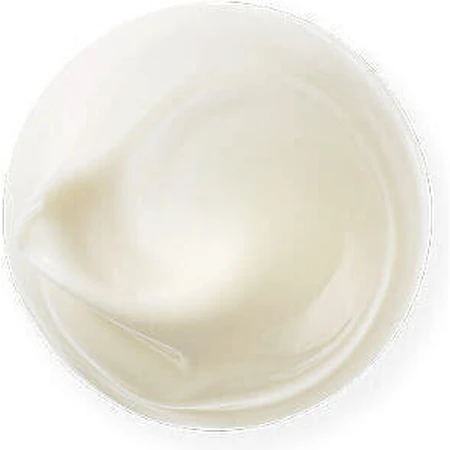 A-Derma Exomega Exomega Control Emollient Cream Увлажняющий регенерирующий крем для атопичной кожи 400 мл: цены и характеристики