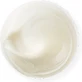 A-Derma Exomega Exomega Control Emollient Cream Увлажняющий регенерирующий крем для атопичной кожи 400 мл