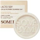 Some By Mi Lacto Soy Body Soap Bar 90gr