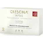 Labo Caducrex Transdermic Caducrex Transdermic HFSC Complete Μan 200 Hair Ампула від випадіння волосся для чоловіків 20х3,5мл: ціни та характеристики