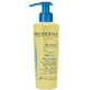 Bioderma Atoderm Ультрапоживна олія для очищення тіла для сухої та дуже сухої шкіри, підходить для атопічної шкіри 200 мл