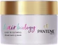 Pantene Pro V Маска для волосся, що зберігає сивину та сяйво, 160 мл