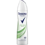 Rexona Motion Sense Aloe Vera Anti-perspirant Deodorant 48h Дезодорант-спрей 150 мл: цены и характеристики