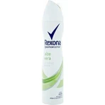 Rexona Motion Sense Aloe Vera Anti-perspirant Deodorant 48h Дезодорант-спрей 150 мл: цены и характеристики