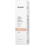 Dr. Jart+ Premium Beauty BB 01 Fair/Light Moisture & Imperfections Дневной бальзам для лица SPF50 40 мл: цены и характеристики