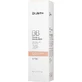 Dr. Jart+ Premium Beauty BB 01 Fair/Light Moisture & Imperfections Дневной бальзам для лица SPF50 40 мл