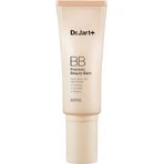 Dr. Jart+ Premium Beauty BB 01 Fair/Light Moisture & Imperfections Дневной бальзам для лица SPF50 40 мл: цены и характеристики