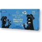 Печиво Brothers Healthy Food Сире сире 46% білка зі смаком 60гр