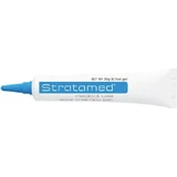 Стратамед Гель для лечения рубцов, шрамов и ожогов 20 гр