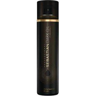 Sebastian Professional Dark Oil Leave In Moisturising Conditioner для сухих волос 200 мл