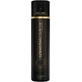 Sebastian Professional Dark Oil Leave In Moisturising Conditioner для сухих волос 200 мл
