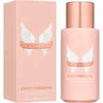 Rabanne Olympea Sensual Чувственный увлажняющий лосьон для тела с ароматом ванили для всех типов кожи 200 мл: цены и характеристики