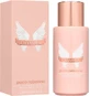 Rabanne Olympea Sensual Чувственный увлажняющий лосьон для тела с ароматом ванили для всех типов кожи 200 мл