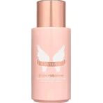 Rabanne Olympea Sensual Чувственный увлажняющий лосьон для тела с ароматом ванили для всех типов кожи 200 мл: цены и характеристики