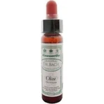 Ainsworths Olive Flower Essence Drops 10ml: цены и характеристики