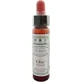 Ainsworths Olive Flower Essence Drops 10ml
