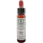 Ainsworths Olive Flower Essence Drops 10ml: цены и характеристики