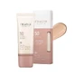 Frudia Bare Skin Foundation Солнцезащитный крем для лица SPF50 с пигментом 40 г