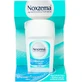 Noxzema Shower Fresh Свежесть натуральный антиперспирант-дезодорант 48ч ролл-он 50мл