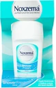 Noxzema Shower Fresh Свежесть натуральный антиперспирант-дезодорант 48ч ролл-он 50мл