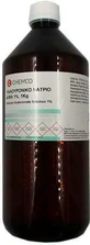Chemco Гиалуроновая кислота 1% раствор 1000гр