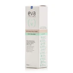 InterMed Eva Original Mild Foam Денна оздоровча пінка 150 мл: ціни та характеристики