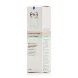 InterMed Eva Original Mild Foam Daily Wellness Foam 150 мл