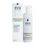 InterMed Eva Original Mild Foam Денна оздоровча пінка 150 мл: ціни та характеристики