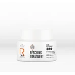 Schwarzkopf Bonacure R-TWO Восстанавливающая восстанавливающая маска для волос 200 мл: цены и характеристики