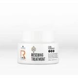 Schwarzkopf Bonacure R-TWO Восстанавливающая восстанавливающая маска для волос 200 мл