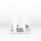 Schwarzkopf Bonacure R-TWO Восстанавливающая восстанавливающая маска для волос 200 мл