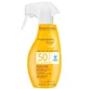 Bioderma Фотодерм Солнцезащитный спрей для тела SPF50+ 300 мл