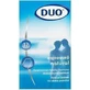 Duo Пресервант натуральний 12шт