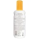 Carroten Sensicare Водостойкий солнцезащитный лосьон для тела SPF50 в виде спрея 200 мл