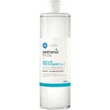 Міцелярна вода для зняття макіяжу Medisei True Micellar Make Water для обличчя, очей та губ 500 мл