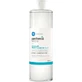Міцелярна вода для зняття макіяжу Medisei True Micellar Make Water для обличчя, очей та губ 500 мл